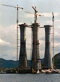 Profile Picture of Condeep - Wikipediaon Wikipedia