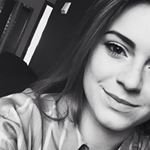 Profile Picture of Daria Chodorowska (@urseinto54) on Instagram