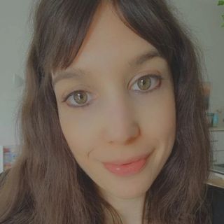 Profile Picture of laurie alice Dumas (@laurie_alice_dumas) on Instagram