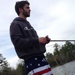 Profile Picture of Christopher Madden (@c_madden30) on Instagram