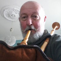 Profile Picture of Martin Hobbs (@martin-hobbs-26) on Quora