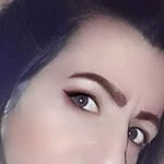 Profile Picture of pamela cataldi (@p_cataldi) on Instagram