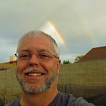 Profile Picture of Robert Stukey (@basyek62) on Flickr