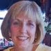 Profile Picture of Patty Dalnoky (@pattydalnoky) on Pinterest