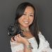 Profile Picture of Khim Higgins (@khim.higgins) on Facebook