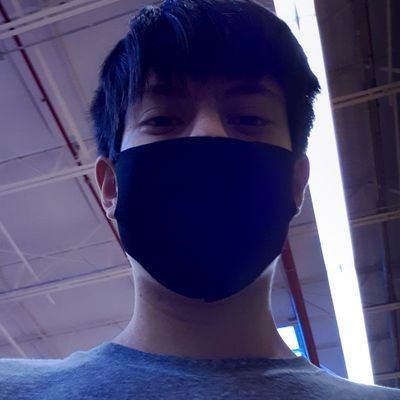 Profile Picture of Jonathan Hidalgo (@Jonathan0346) on Twitter