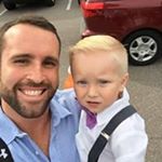 Profile Picture of Ryan Stanford (@ryanstanford2017) on Instagram