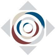 Profile Picture of Pam Konde (@SosKon_Policy) on Twitter