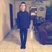Profile Picture of Abe Valenzuela Inzunza (@abelardovalenzu) on Pinterest