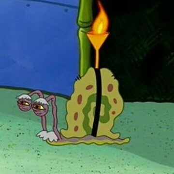 Profile Picture of Larry Luciano (@larryluciano15) on Twitter