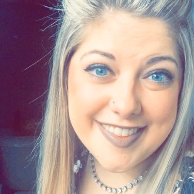 Profile Picture of Daylynne Lardieri (@lardieri_giu) on Twitter