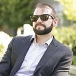 Profile Picture of Chad Adamson (@37blackbeard) on Instagram