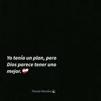 Profile Picture of Sofía Cerezo (@Sofía-Cerezo) on Facebook