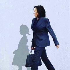 Profile Picture of Jim Stennett (@@user7026908348707) on Tiktok