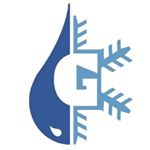 Profile Picture of Gordon Air and Plumbing (@plumbgordon) on Instagram