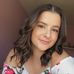 Profile Picture of Britney Reid (@britney.reid.509) on Facebook