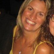 Profile Picture of Lynne Josephson-Conrow (@lynneconrow) on Pinterest