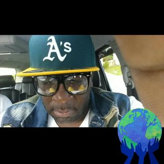 Profile Picture of Keithan Feaster (@keithan.feaster) on Facebook