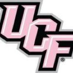 Profile Picture of Pamela Plehn-Wendel (@plwendel) on Instagram