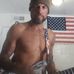 Profile Picture of Oliver Addison (@Oliver-Addison) on Facebook