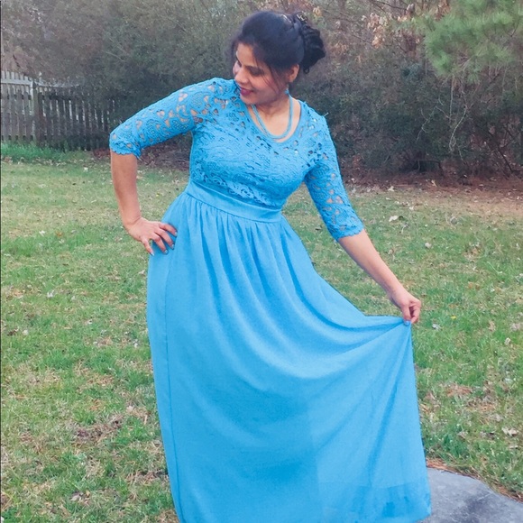 Profile Picture of Manjula Reddy (@manjulareddy) on Poshmark