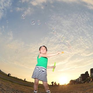 Profile Picture of Peter Leung (@peter.leung.9822) on Facebook
