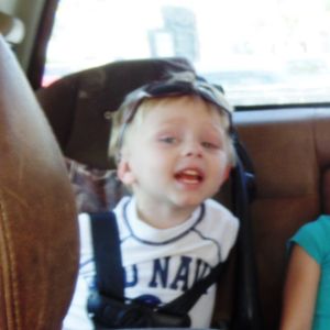 Profile Picture of Alisha Davis (@huntersmommy28) on Myspace