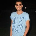 Profile Picture of Ahmed Hassaballa (@a.hassaballa) on Instagram