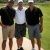 Profile Picture of Robert Heasley (@robertheasley9) on Pinterest