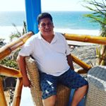 Profile Picture of Santiago Felipe Sialer Ruiz (@sialerruiz) on Instagram