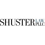 Profile Picture of David Shuster (@shusterlaw) on Instagram