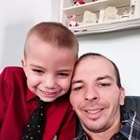 Profile Picture of Ben Winter (@ben-winter-35) on Quora