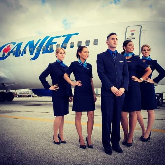 Stuart Mackay - Poshmark Profile Picture of Stuart Mackay (@stuart_mackay) on Poshmark