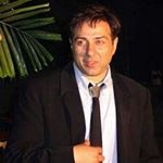 Profile Picture of harminder kang (@harharminderkang100) on Instagram