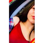 Profile Picture of ⓂⒶⒻⒾⒶ (@mafia040) on Instagram