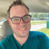 Profile Picture of Andrew Poe (@@andrewpoe1991) on Tiktok