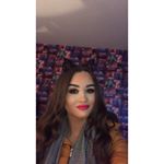 Profile Picture of Alex Mcfarland (@alix_mcfarland) on Instagram