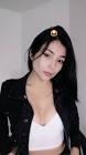 Profile Picture of   TikTok de Lizeth Lorena... (@lizethlorenamonro) on Tiktok