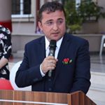 Profile Picture of Bekir Aksoy (@bekir.aksoyy) on Instagram