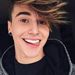 Profile Picture of Juan C. Rasmussen (@noxeb18115) on Pinterest