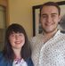 Profile Picture of Jason McEneaney (@jason.mceneaney.7) on Facebook