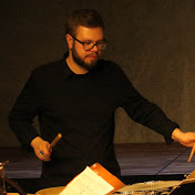 Profile Picture of Tim Weidig (@timweidig) on Youtube