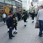 Profile Picture of Sayed Alam (@alam6839) on Instagram