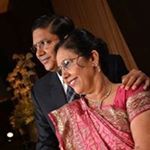 Profile Picture of Chandrika Shah (@chandrika.shah.900) on Instagram