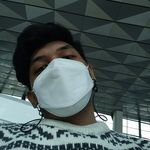 Andre Siregar - Instagram Profile Picture of Andre Siregar (@andregegar) on Instagram