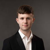 Profile Picture of David Vesey (@davidvesey) on Youtube