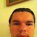 Profile Picture of Joseph Harness (@joseph.harness.777) on Facebook