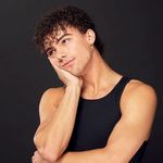 Profile Picture of brandt czerniski (@brandtczerniski) on Instagram