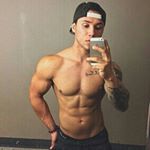 Profile Picture of James Fallon (@fallon.james.fitness) on Instagram