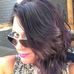 Profile Picture of Kassie Reynolds (@Kassiegetsitsold) on Facebook
